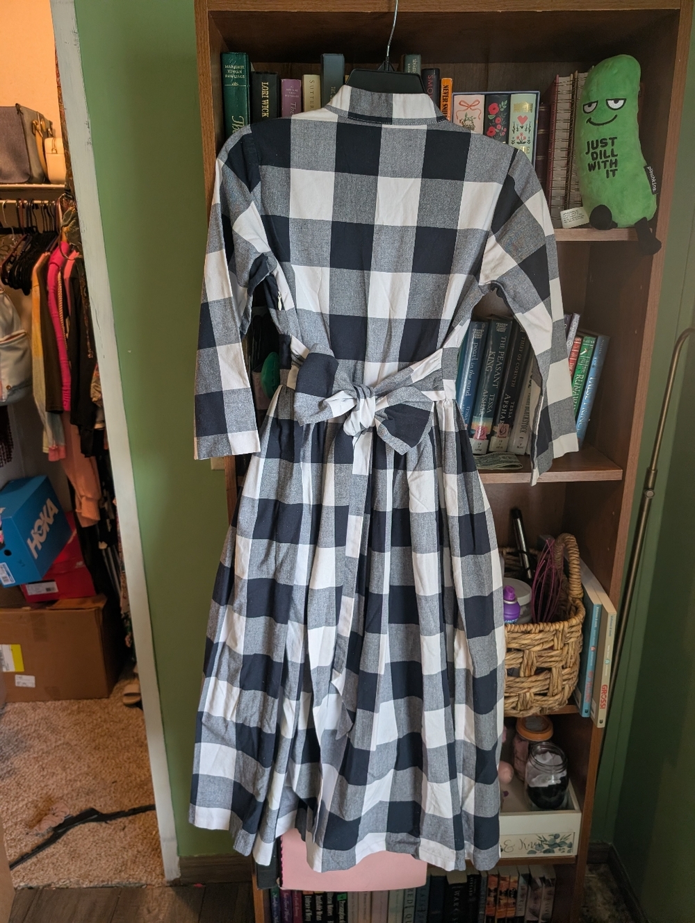 Bundle Of 3 Dainty Jewels Girls Dresses - Picture 7 of 16